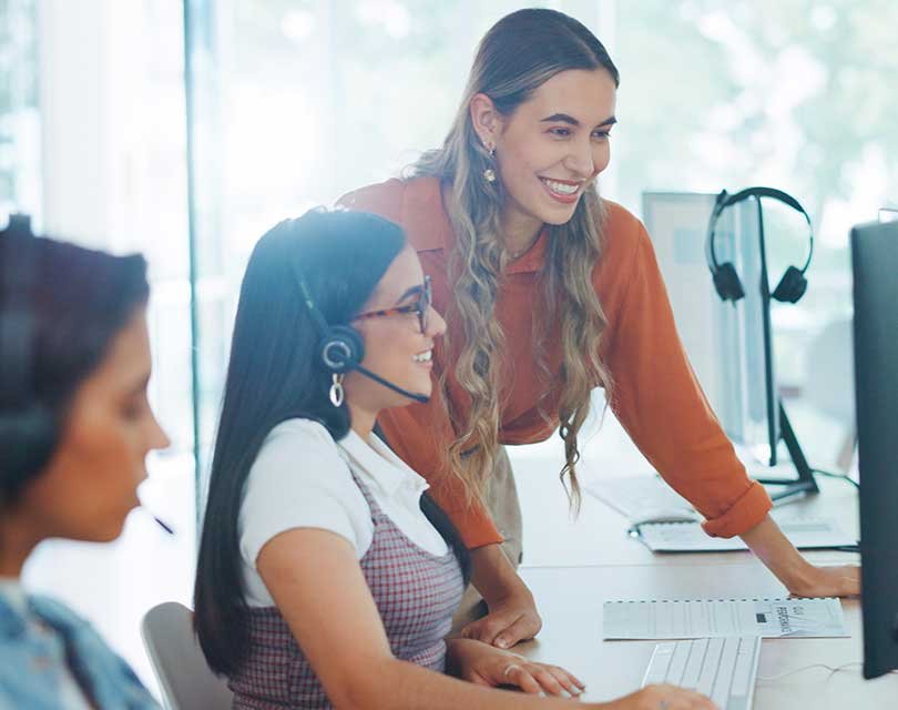 Formação-Profissional-e-Apoio-Técnico