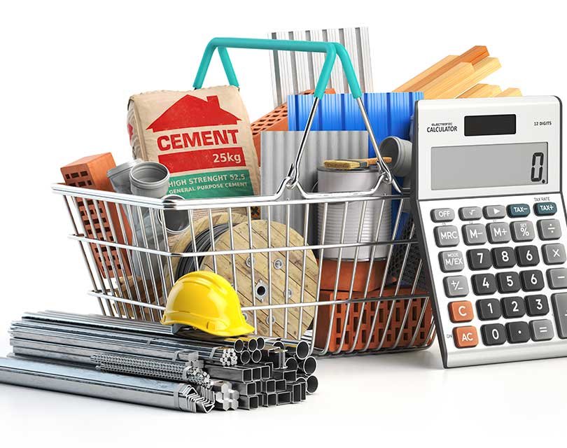 Importação-e-Comércio-de-Materiais-de-Construção