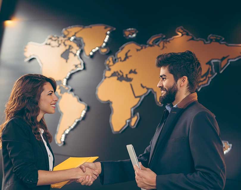 Intermediação-de-Negócios-e-Tradução