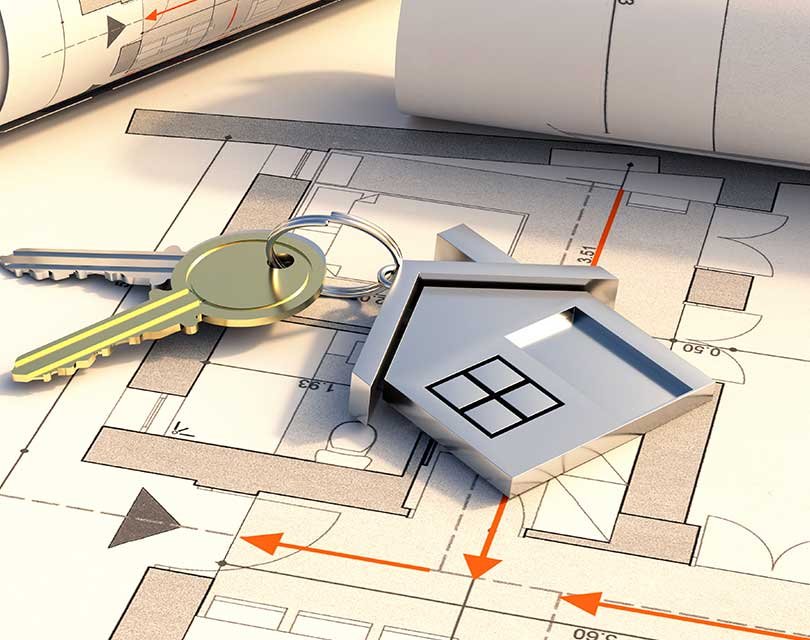 Promoção-e-Arrendamento-de-Propriedades