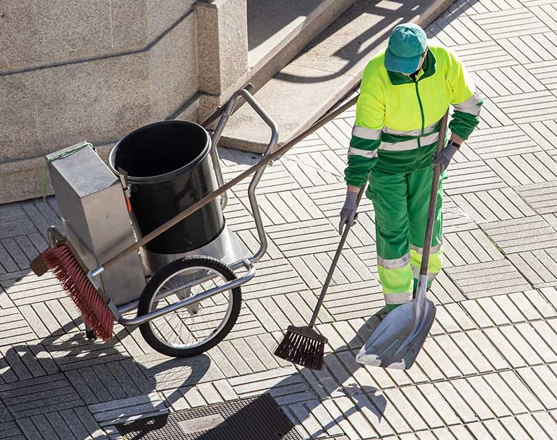 Serviços-de-Limpeza-e-Apoio-Operacional-em-Obra