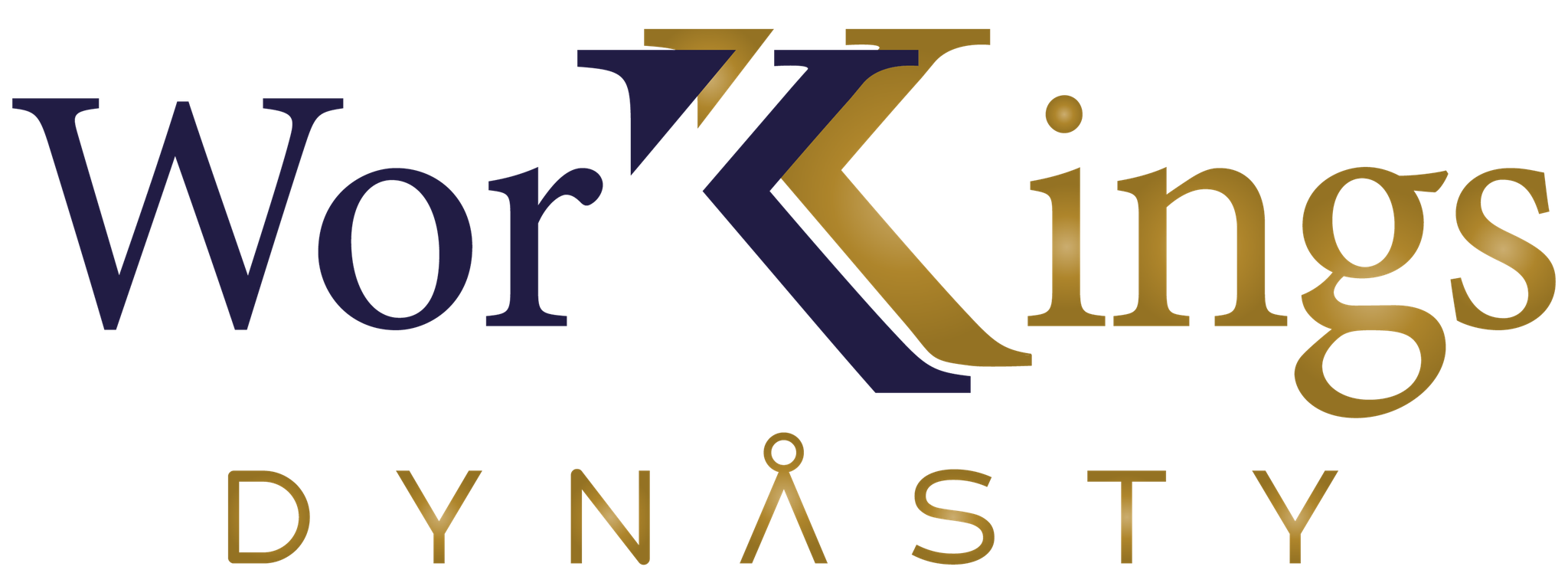 Workings Dynasty