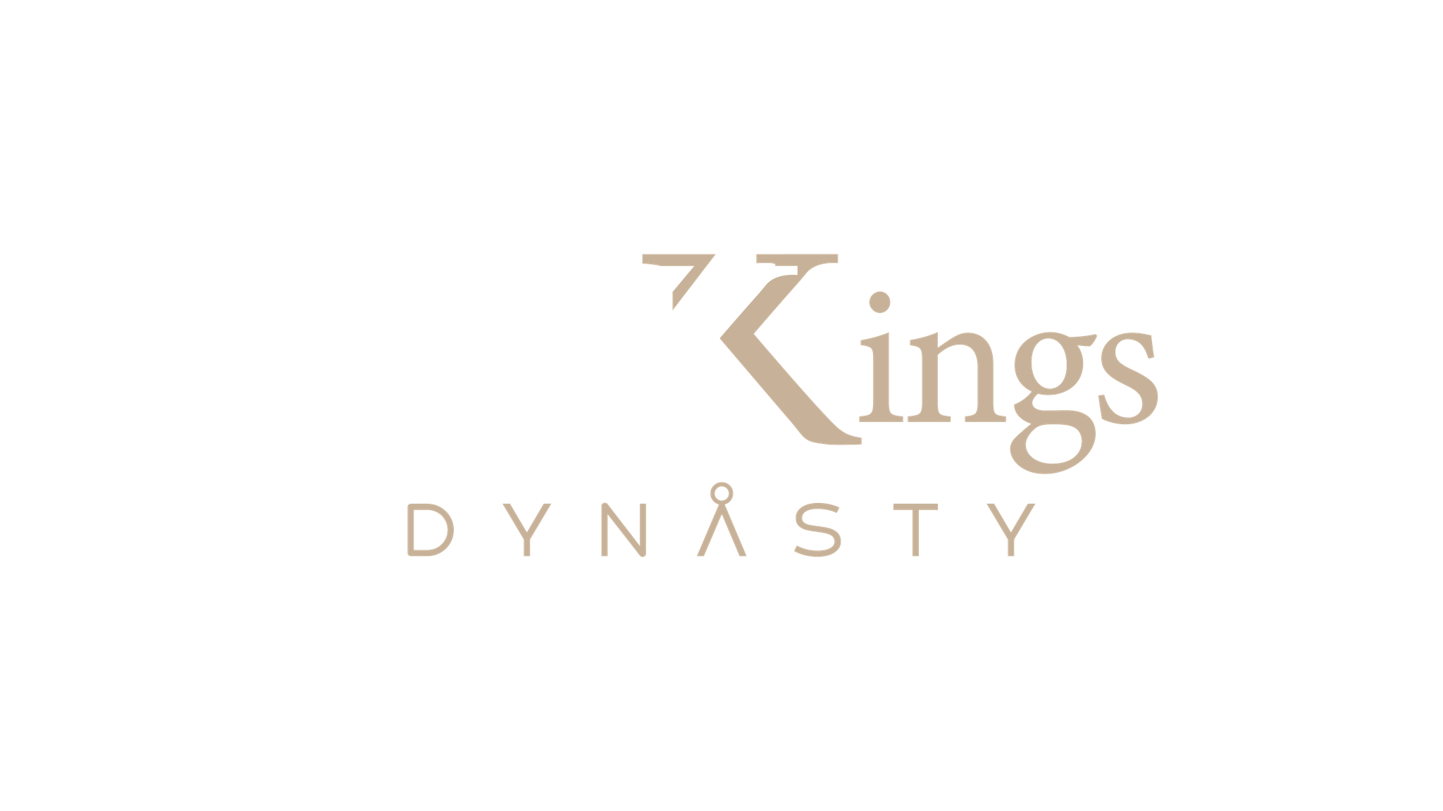 Workings Dynasty
