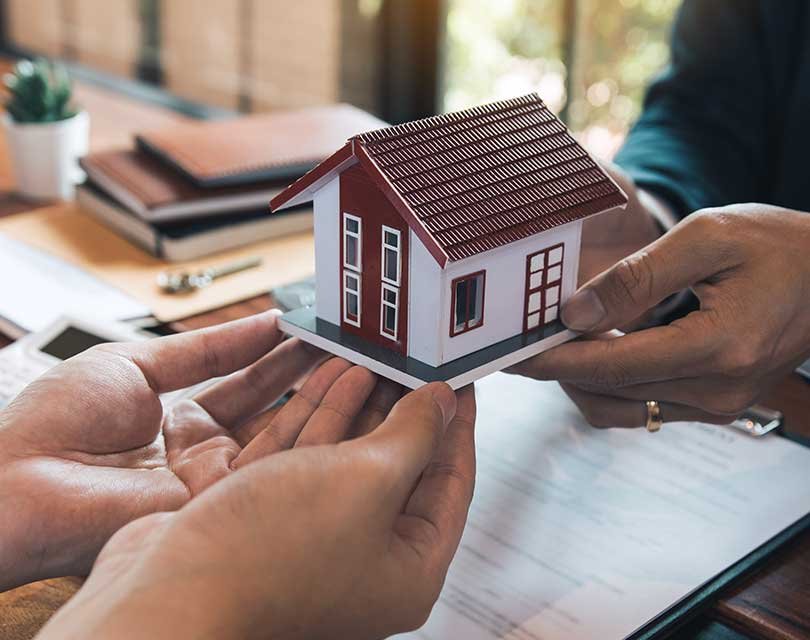 Compra,-Venda-e-Gestão-de-Imóveis