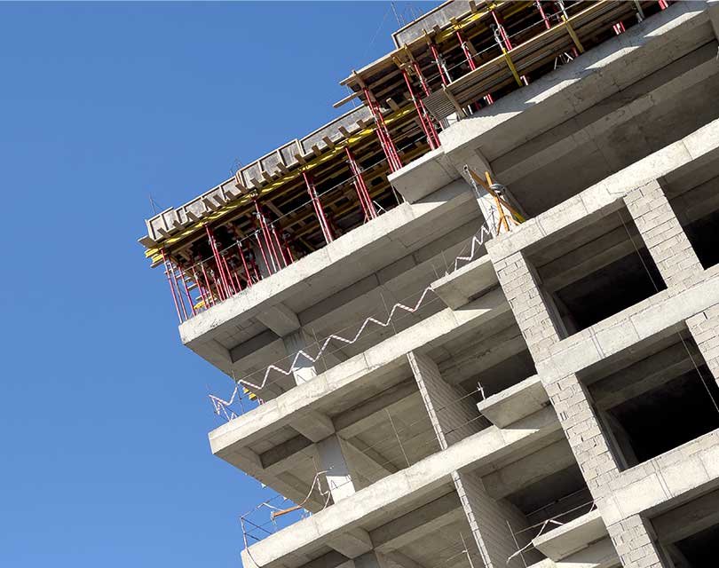 Construção-Civil-(obras-novas,-remodelações-e-reabilitação-de-edifícios)