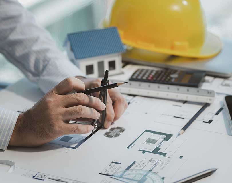 Serviços-de-Engenharia-e-Arquitetura